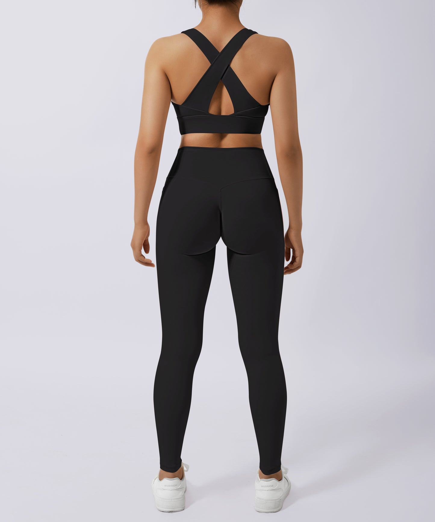 Flex Leggings