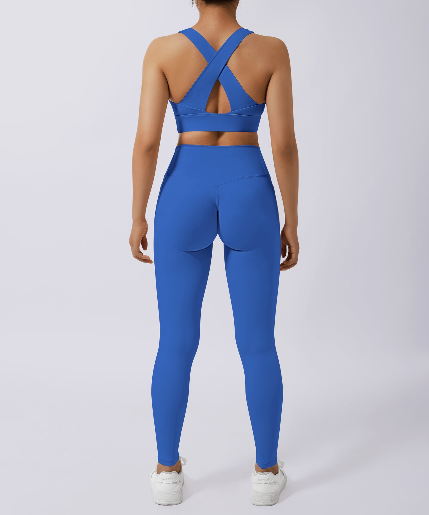 Flex Leggings